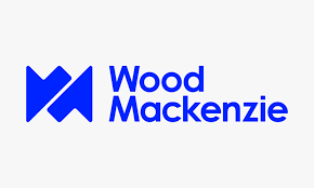 Wood Mackenzie: Big oil returns to upstream focus (Analysis)